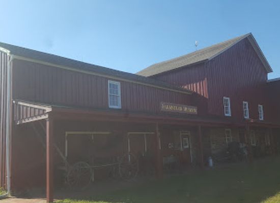 new-jersey/lambertville/attraction/holcombe-jimison-farmstead-museum