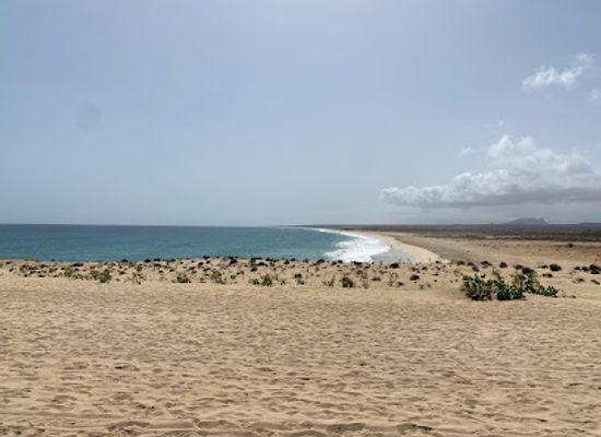 cabo-verde/praia-do-curral-velho/attraction/curral-velho
