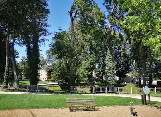 france/franche-comte/attraction/parc-de-la-maison-pour-tous