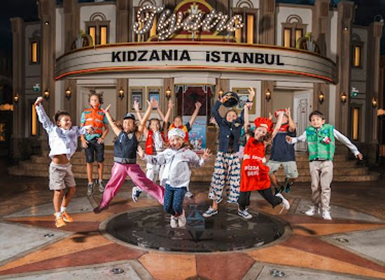turkiye/marmara-region/attraction/kidzania-istanbul