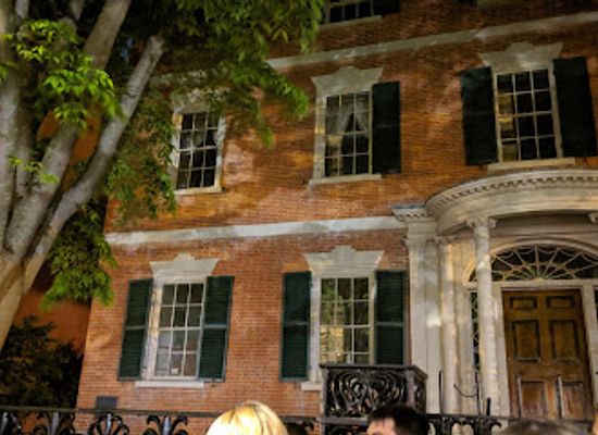 massachusetts/salem/attraction/gardner-pingree-house