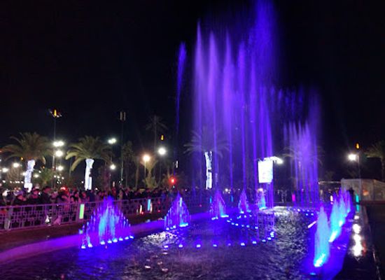 morocco/marrakech-region/attraction/menara-mall-fountain