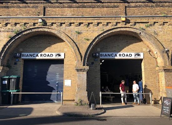united-kingdom/london/attraction/bianca-road-brew-co-brbc