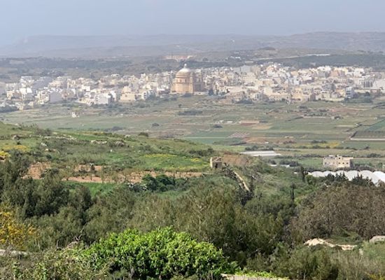malta/victoria-lines/attraction/triq-shawn
