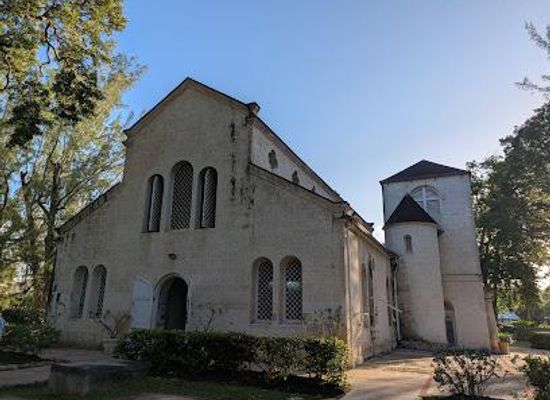 barbados/mullins/attraction/st-james-parish-church