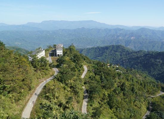 india/aizawl/attraction/mizoram-science-centre-berawtlang