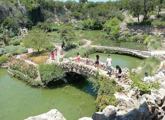 texas/new-braunfels/attraction/brackenridge-park