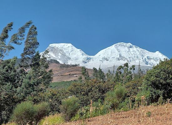peru/huascaran-national-park/attraction/fundo-paraido