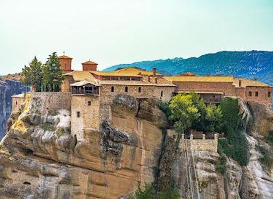 greece/meteora/attraction/holy-monastery-of-the-great-meteoron-transfiguration-of-the-saviour