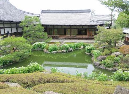 japan/settsu/attraction/kenninji-ryosokuin