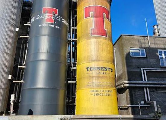 united-kingdom/glasgow/attraction/wellpark-brewery
