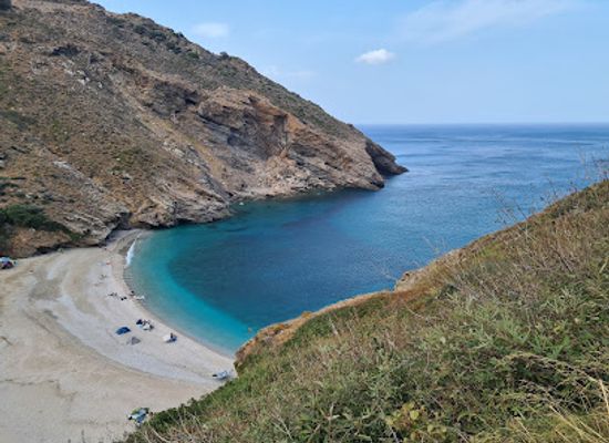 greece/euboea/attraction/agios-dimitrios-u