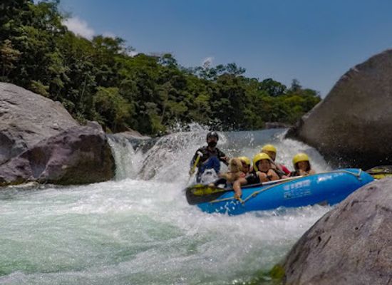 honduras/la-ceiba/attraction/la-moskitia-ecoaventuras