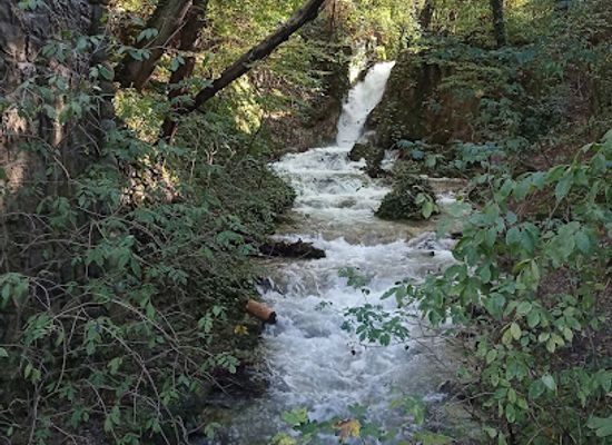 hungary/bukk/attraction/szinva-vizeses