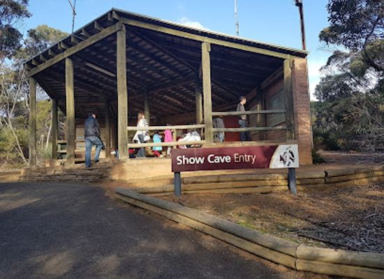australia/kangaroo-island/attraction/kelly-hill-caves