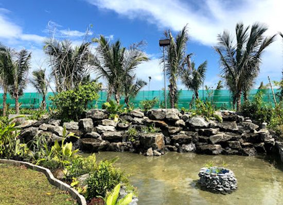 maldives/male/attraction/lonuziyaaraiy-park