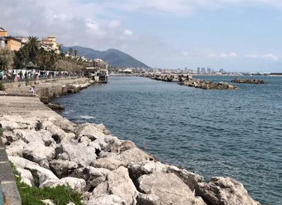 italy/pompeii/attraction/salerno-seafront