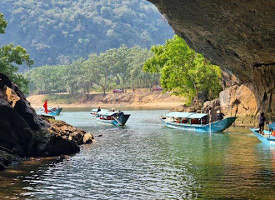 vietnam/north-central-coast/attraction/phong-nha-cave