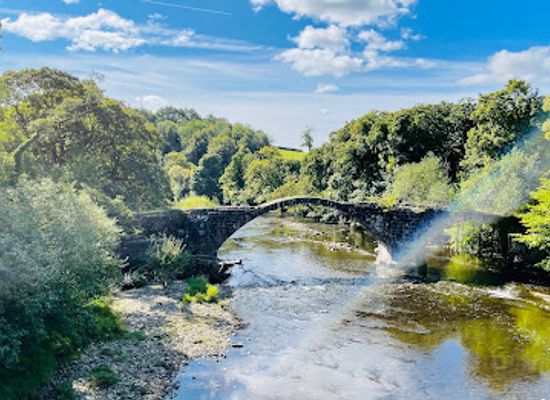united-kingdom/lancashire/landmark/cromwell-s-bridge