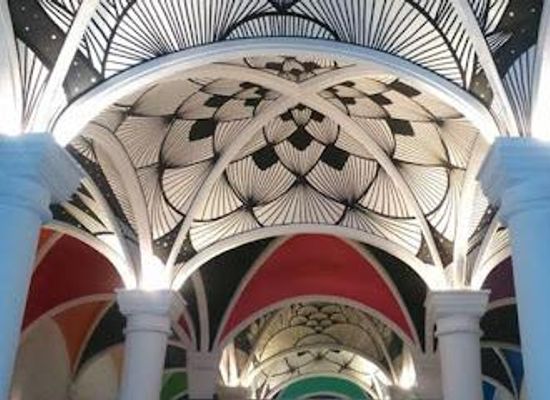 brazil/rio-de-janeiro/attraction/casa-de-cultura-laura-alvim