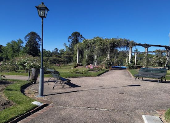 uruguay/piedras-blancas/attraction/el-rosedal