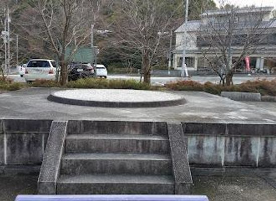 japan/kyoto/attraction/uji-park