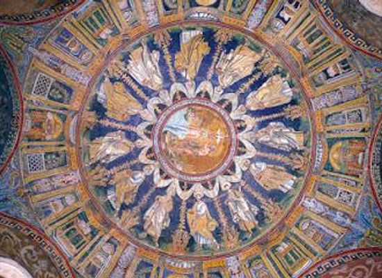 italy/rimini/attraction/battistero-neoniano-o-degli-ortodossi