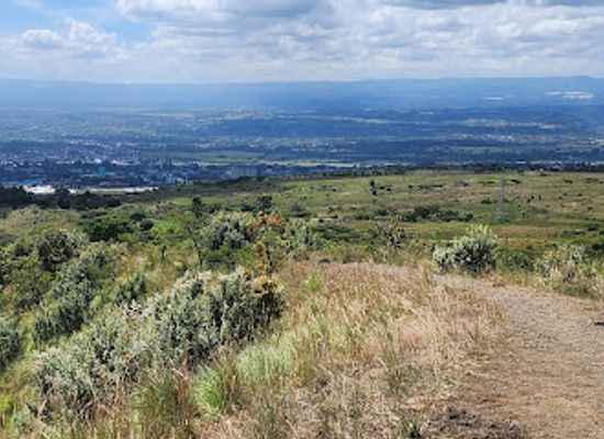 kenya/nyandarua-range/attraction/menengai-crater