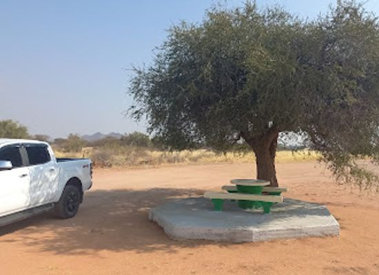 namibia/erongo/attraction/okahandja-karibib-rest-area-6