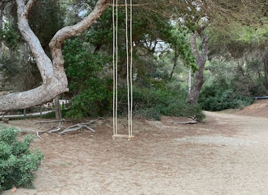 spain/ibiza/attraction/magic-ibiza-swing-2