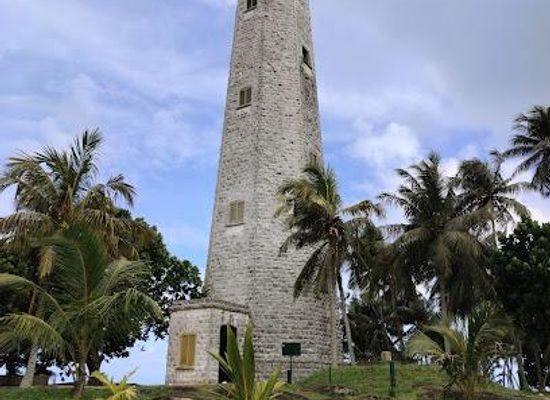 sri-lanka/galle/attraction/dondra-head