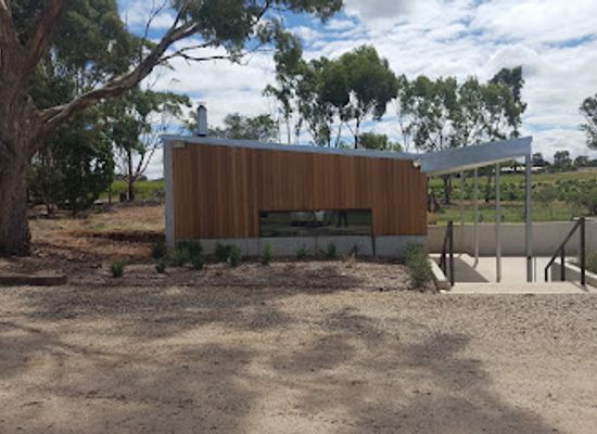 australia/barossa-valley/attraction/izway-wines