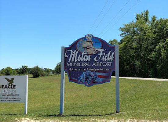 alabama/tuskegee-national-forest/attraction/tuskegee-airmen-national-historic-site