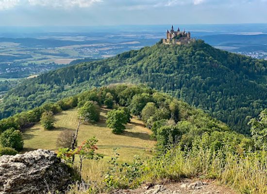 germany/hohenzollern-castle/attraction/zellerhorn-gipfel