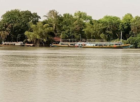 the-gambia/janjanbureh-island/attraction/maccarthy-island
