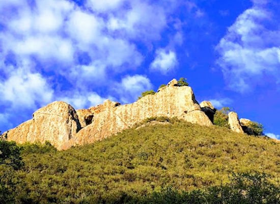 california/san-joaquin-valley/attraction/castle-rock-regional-recreation-area