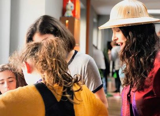 spain/canary-islands/attraction/el-legado-de-mr-fox-escape-room