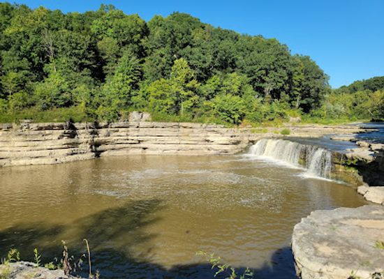 indiana/central-indiana/attraction/cataract-falls-state-recreation-area