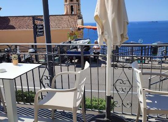 italy/capri/attraction/bar-del-sole