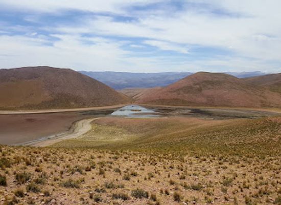 argentina/quebrada-de-humahuaca/attraction/laguna-de-leandro