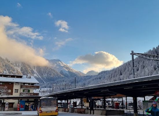 switzerland/klosters/attraction/klosters-ski-resort