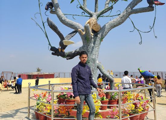 nepal/seti-zone/attraction/guranse-view-tower