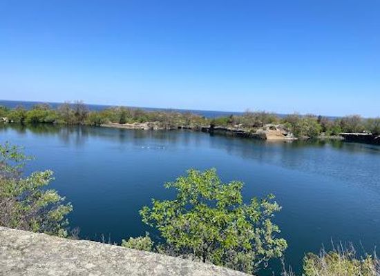 new-hampshire/exeter/attraction/halibut-point-state-park