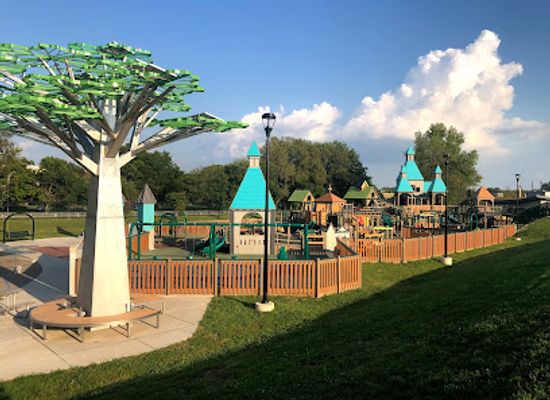 indiana/southern-indiana/attraction/mickey-s-kingdom-park
