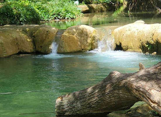jamaica/cornwall-county/attraction/st-toolis-riverside