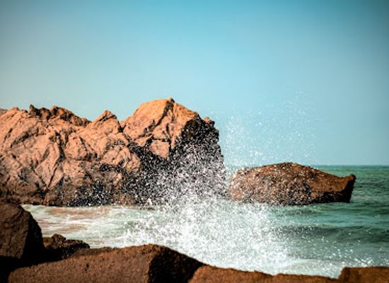 pakistan/lasbela/attraction/iqbal-jilani-point