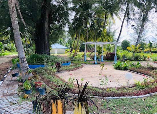 maldives/gan-island/attraction/s3-park