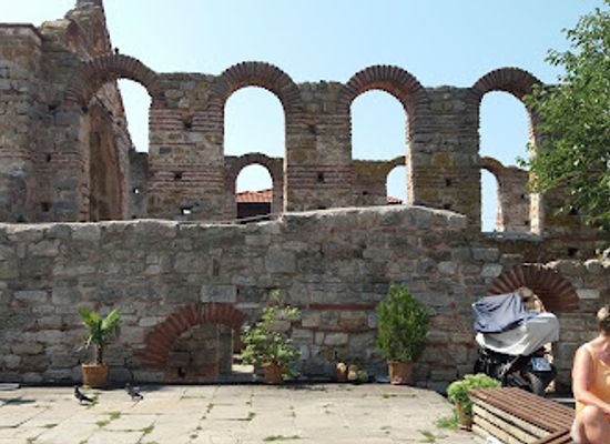 bulgaria/nessebar/attraction/relief-map-of-old-nessebar