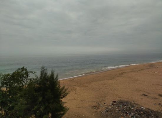 angola/lobito-bay/attraction/bairro-do-compao-lobito