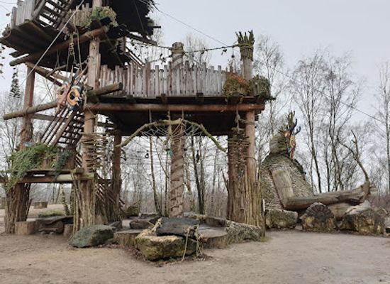 belgium/flanders/attraction/troll-tower